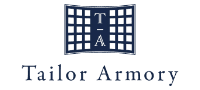 Tailor Armoly